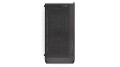 Endorfy Regnum 400 ARGB - 1796090