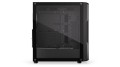 Endorfy Regnum 400 ARGB - 1796078