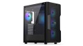 Endorfy Regnum 400 ARGB - 1796068
