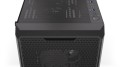 Endorfy Regnum 400 ARGB - 1796086