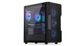 Endorfy Regnum 400 ARGB - 1796067