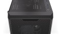 Endorfy Regnum 400 ARGB - 1412202
