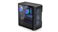 Endorfy Regnum 400 ARGB - 1796070