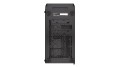 Endorfy Regnum 400 ARGB - 1412201