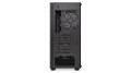Endorfy Regnum 400 ARGB - 1796089