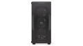 Endorfy Regnum 400 ARGB - 1412199