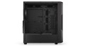 Endorfy Regnum 400 ARGB - 1796079