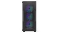 Endorfy Regnum 400 ARGB - 1796087