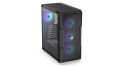 Endorfy Regnum 400 ARGB - 1796074