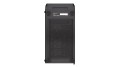 Endorfy Regnum 400 ARGB - 1412207