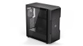 Endorfy Regnum 400 ARGB - 1796072