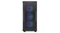 Endorfy Regnum 400 ARGB - 1412192