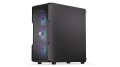 Endorfy Regnum 400 ARGB - 1412189