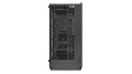 Endorfy Regnum 400 ARGB - 1412190