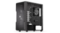 Endorfy Regnum 400 ARGB - 1796082