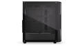 Endorfy Regnum 400 ARGB - 1412196
