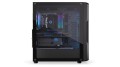 Endorfy Regnum 400 ARGB - 1412194