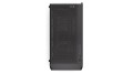 Endorfy Regnum 400 ARGB - 1412188