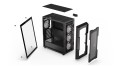 Endorfy Regnum 400 ARGB - 1796094