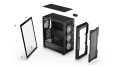 Endorfy Regnum 400 ARGB - 1412208