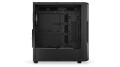 Endorfy Regnum 400 ARGB - 1412195