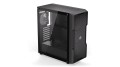 Endorfy Regnum 400 ARGB - 1412193