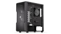 Endorfy Regnum 400 ARGB - 1412206