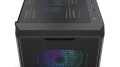 Endorfy Regnum 400 ARGB - 1796085