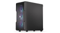 Endorfy Regnum 400 ARGB - 1796081