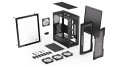 Endorfy Regnum 400 ARGB - 1796095