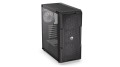 Endorfy Regnum 400 ARGB - 1796075