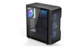 Endorfy Regnum 400 ARGB - 1796071