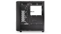 Endorfy Regnum 400 ARGB - 1412204