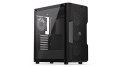 Endorfy Regnum 400 ARGB - 1796069