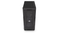 Endorfy Regnum 400 ARGB - 1796084