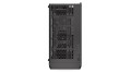 Endorfy Regnum 400 ARGB - 1796091