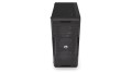Endorfy Regnum 400 ARGB - 1412205