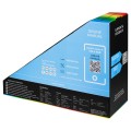 Chłodzenie wodne Arctic Liquid Freezer II 420 ARGB BLACK - 1590703