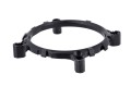 Endorfy Spartan 5 ARGB - 1457525