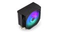 Endorfy Spartan 5 ARGB - 1457535