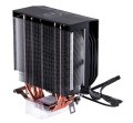 Endorfy Spartan 5 ARGB - 1457529