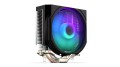 Endorfy Spartan 5 ARGB - 1457534