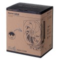 Endorfy Spartan 5 ARGB - 1428327