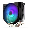 Endorfy Spartan 5 ARGB - 1457532