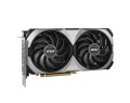 MSI GeForce RTX 4070 VENTUS 2X E OC 12G - 1672934