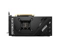 MSI GeForce RTX 4070 VENTUS 2X E OC 12G - 1672935