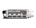 MSI GeForce RTX 4070 VENTUS 2X E OC 12G - 1672936