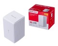 Router Mercusys MB110-4G - 1765322