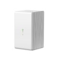 Router Mercusys MB110-4G - 1729623