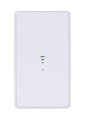 Router Mercusys MB110-4G - 1765329